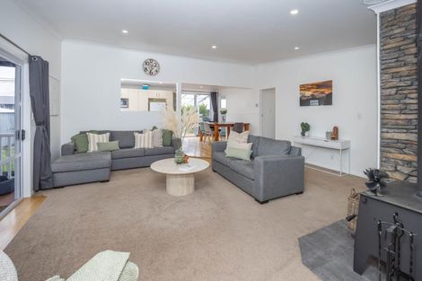 Photo of property in 1687 Te Rahu Road, Te Awamutu, 3879