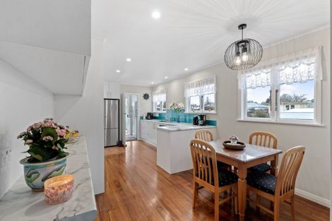 Photo of property in 60 Baird Road, Tokoroa, 3420