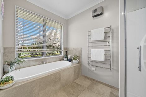 Photo of property in 418a Woodfields Road, Swannanoa, Rangiora, 7475