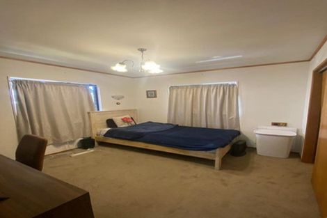 Photo of property in 3/76 Kaurilands Road, Titirangi, Auckland, 0604