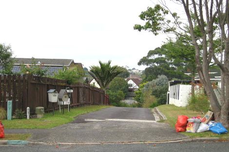 Photo of property in 1/22 John Downs Drive, Browns Bay, Auckland, 0630