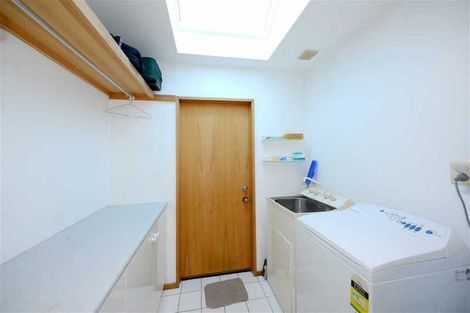 Photo of property in 1/94a Maidstone Road, Ilam, Christchurch, 8041