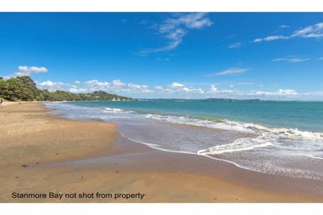 Photo of property in 49 Langton Road, Stanmore Bay, Whangaparaoa, 0932