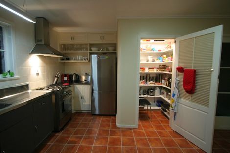 Photo of property in 26 Pollock Drive, Chartwell, Hamilton, 3210