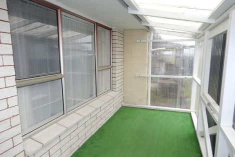 Photo of property in 12b Cambridge Street, Putaruru, 3411