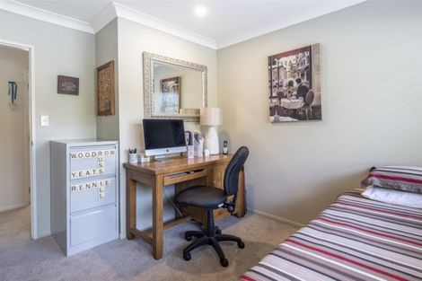 Photo of property in 49 Acornia Close, Ohauiti, Tauranga, 3112