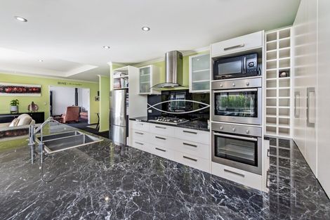 Photo of property in 66 Preston Avenue, West Melton, 7618