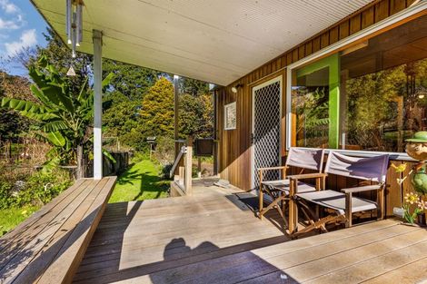 Photo of property in 33 Quinns Road, Clevedon, Papakura, 2585