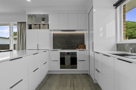 Photo of property in 302 Otumoetai Road, Otumoetai, Tauranga, 3110