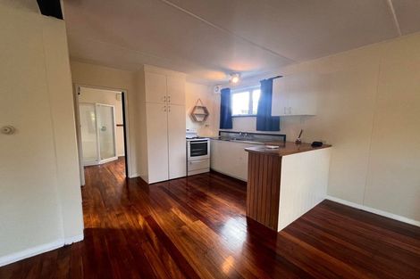 Photo of property in 933 Makomako Road, Pahiatua, 4983