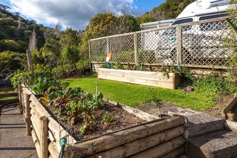 Photo of property in 117 Regent Heights, Thames, 3500