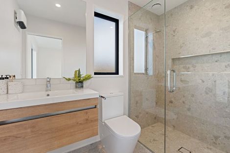 Photo of property in 63 Whitehorn Drive, Lincoln, 7608