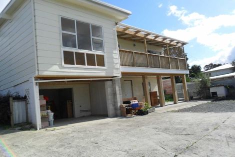 Photo of property in 36 Rodney Street, Wellsford, 0900