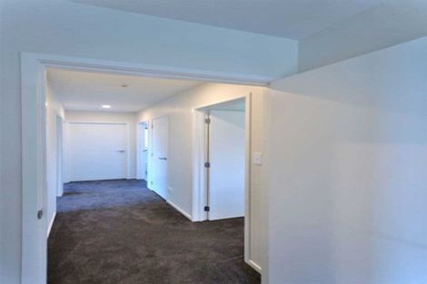 Photo of property in 32 Wallingford Crescent, Rolleston, 7615