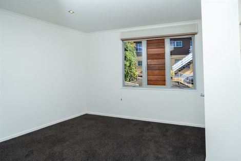 Photo of property in 1235c Victoria Street, Whitiora, Hamilton, 3200
