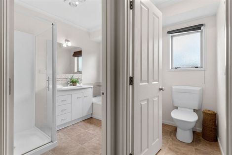 Photo of property in 38 South Road, Waipu, 0510