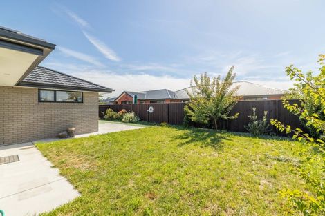 Photo of property in 14 Te Hurunui Drive, Pegasus, 7612