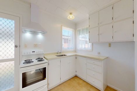 Photo of property in 2/13 Victoria Street, Levin, 5510