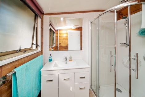 Photo of property in 164b Frankley Road, Frankleigh Park, New Plymouth, 4310