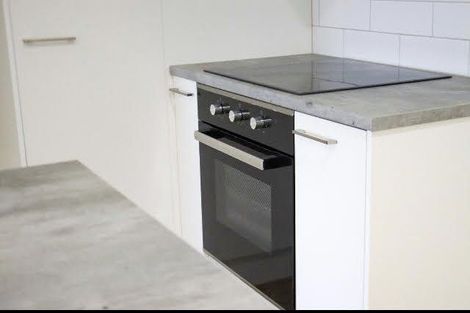 Photo of property in 17 Lemnos Place, Titirangi, Auckland, 0604