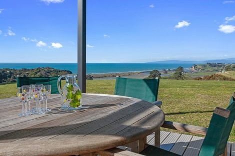 Photo of property in 59c Onekawa Road, Waiotahe, Opotiki, 3198