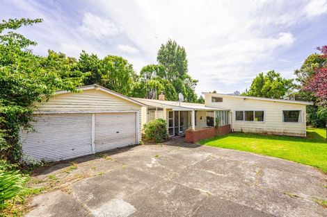 Photo of property in 152 Heads Road, Gonville, Whanganui, 4501