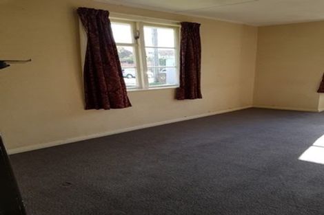 Photo of property in 22 Tweedy Street, Marchwiel, Timaru, 7910