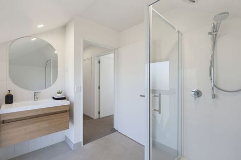 Photo of property in 5/80 Mackworth Street, Woolston, Christchurch, 8062