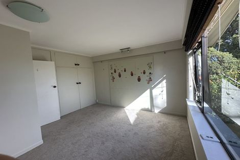 Photo of property in 557 East Coast Road, Browns Bay, Auckland, 0630