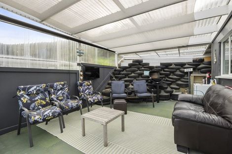 Photo of property in 940 Harington Point Road, Harington Point, Dunedin, 9077