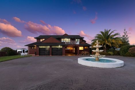 Photo of property in 23 Omori Road, Omori, Turangi, 3381