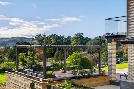 Photo of property in 89 Endcliffe Road, Kaiti, Gisborne, 4010