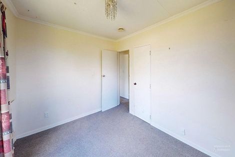 Photo of property in 39 Robinson Crescent, Westbrook, Palmerston North, 4412