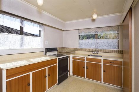 Photo of property in 19 Griffin Street, Richmond, 7020