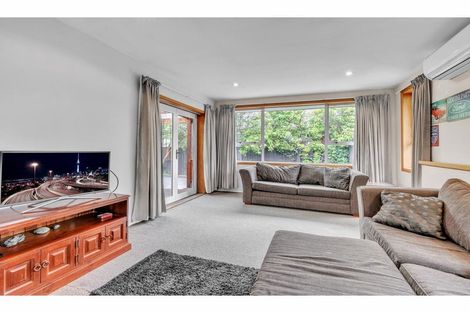 Photo of property in 8 Whitefield Street, Kaiapoi, 7630