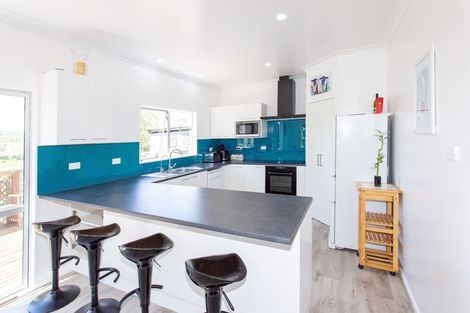 Photo of property in 30 Westmere Road, Westmere, Whanganui, 4574