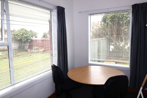 Photo of property in 324 Thames Highway, Oamaru North, Oamaru, 9400