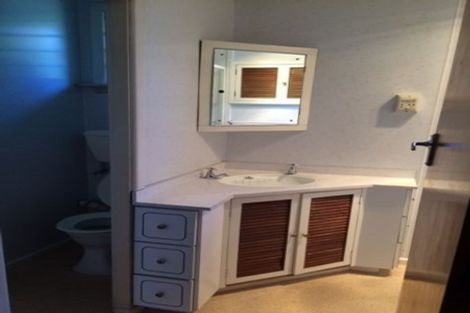 Photo of property in 50 Cresswell Avenue, Burwood, Christchurch, 8061