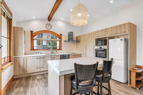 Photo of property in 54 Earnslaw Street, Avenal, Invercargill, 9810