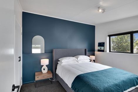 Photo of property in 35 Young Street, New Plymouth, 4310