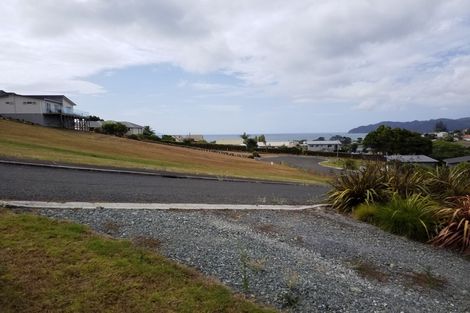 Photo of property in 13 Lori Lane, Coopers Beach, 0420