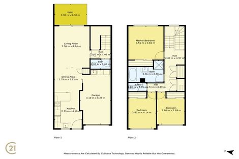 Photo of property in 70 Paretaiuru Crescent, Papakura, 2110