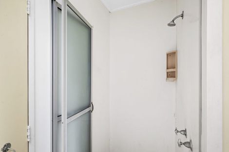 Photo of property in 18a Royal Terrace, Alexandra, 9320