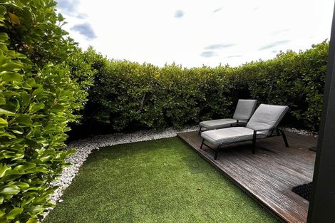 Photo of property in 93 Canon Street, St Albans, Christchurch, 8014