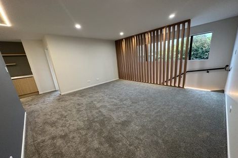 Photo of property in 8d Ringwood Street, Torbay, Auckland, 0630