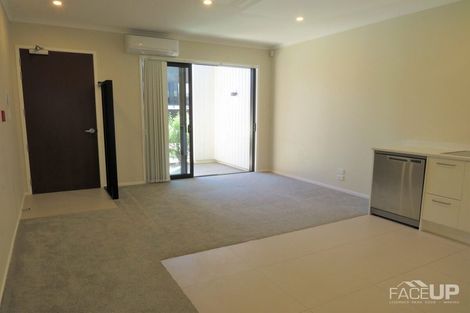 Photo of property in 58 Rangihina Road, Hobsonville, Auckland, 0616