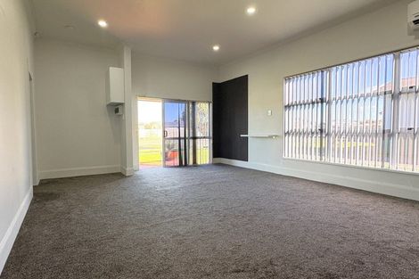 Photo of property in 137 Lucknow Street, Wairoa, 4108