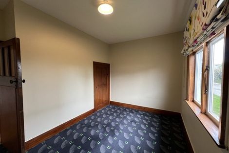 Photo of property in 1/81 Langdons Road, Papanui, Christchurch, 8053