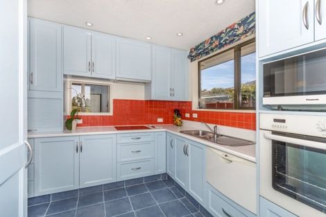 Photo of property in 40 Karnak Crescent, Russley, Christchurch, 8042