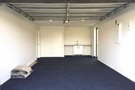 Photo of property in 30 Obelisk Street, Wanaka, 9305